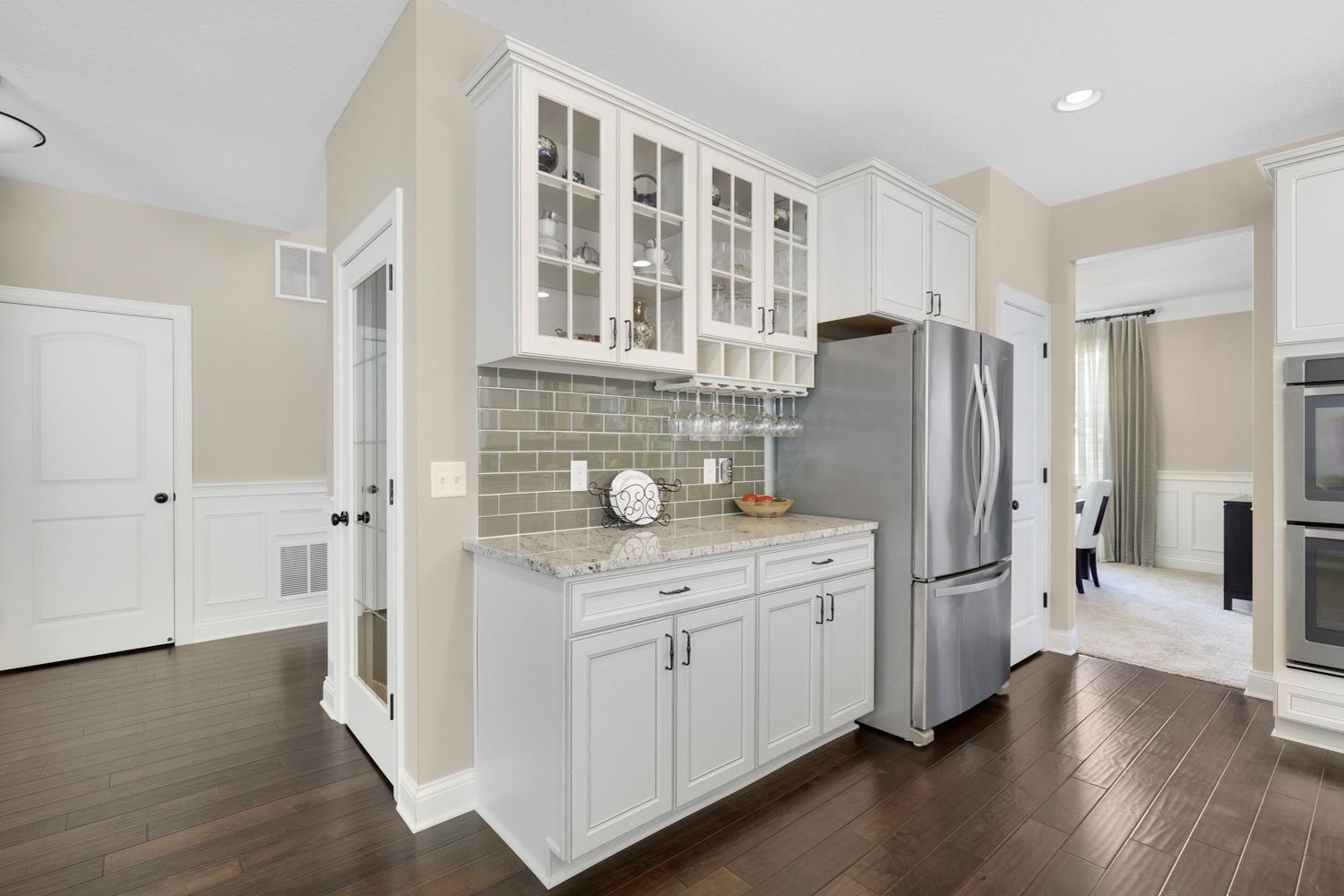 2147 Spring Lake Ct, Shakopee, MN 55379-29.jpg