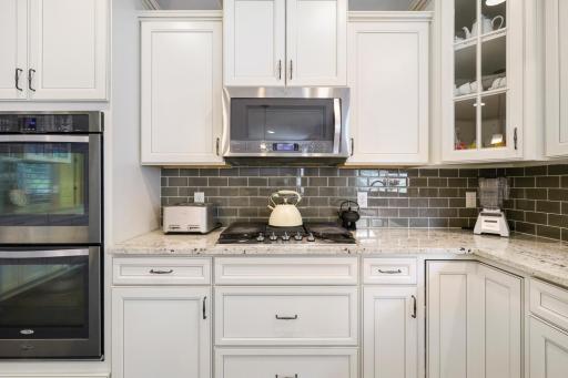 2147 Spring Lake Ct, Shakopee, MN 55379-34.jpg