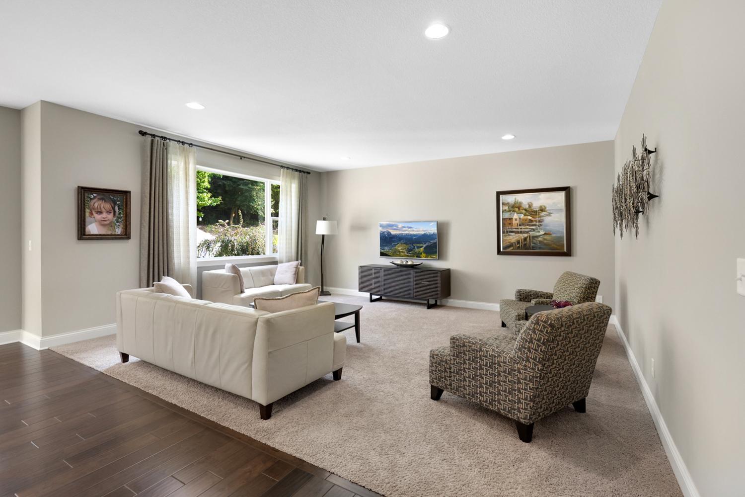 2147 Spring Lake Ct, Shakopee, MN 55379-19.jpg