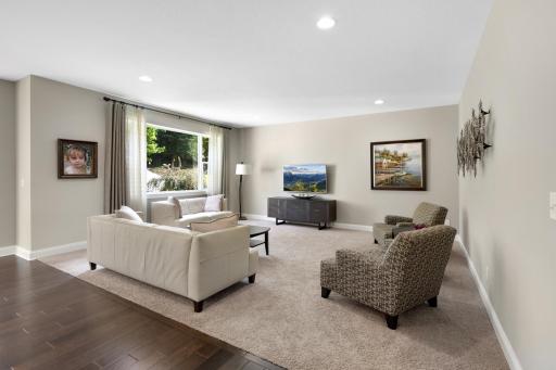 2147 Spring Lake Ct, Shakopee, MN 55379-19.jpg