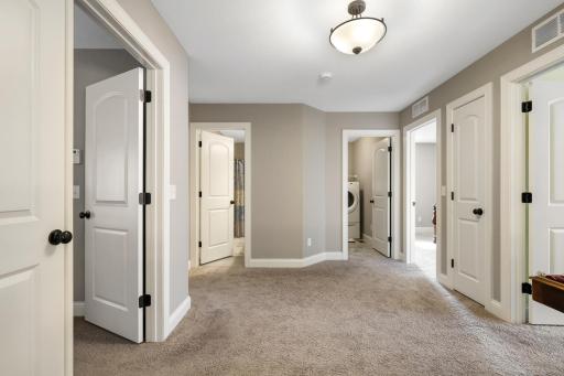 2147 Spring Lake Ct, Shakopee, MN 55379-43.jpg