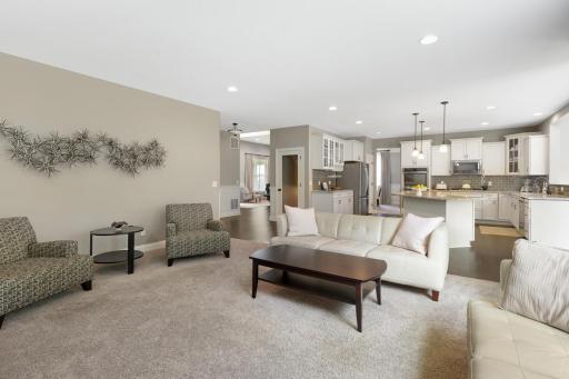 2147 Spring Lake Ct, Shakopee, MN 55379-25.jpg