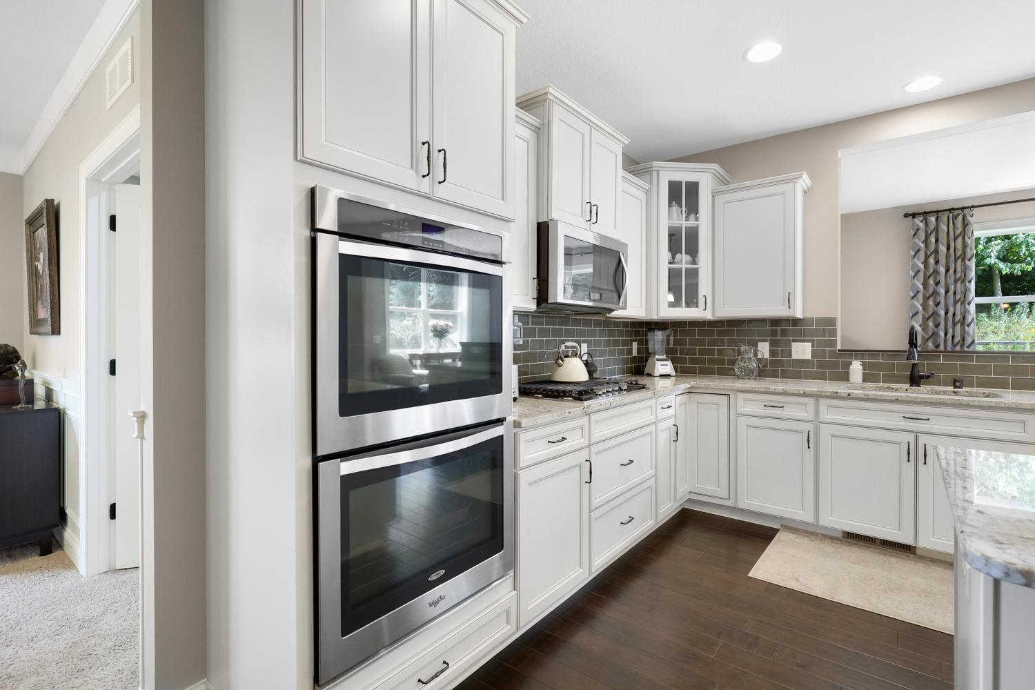 2147 Spring Lake Ct, Shakopee, MN 55379-30.jpg