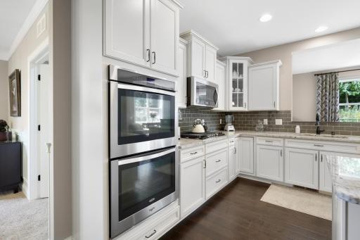 2147 Spring Lake Ct, Shakopee, MN 55379-30.jpg