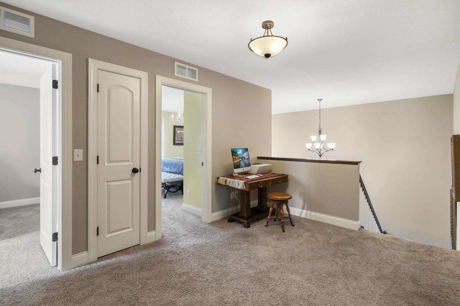2147 Spring Lake Ct, Shakopee, MN 55379-44.jpg