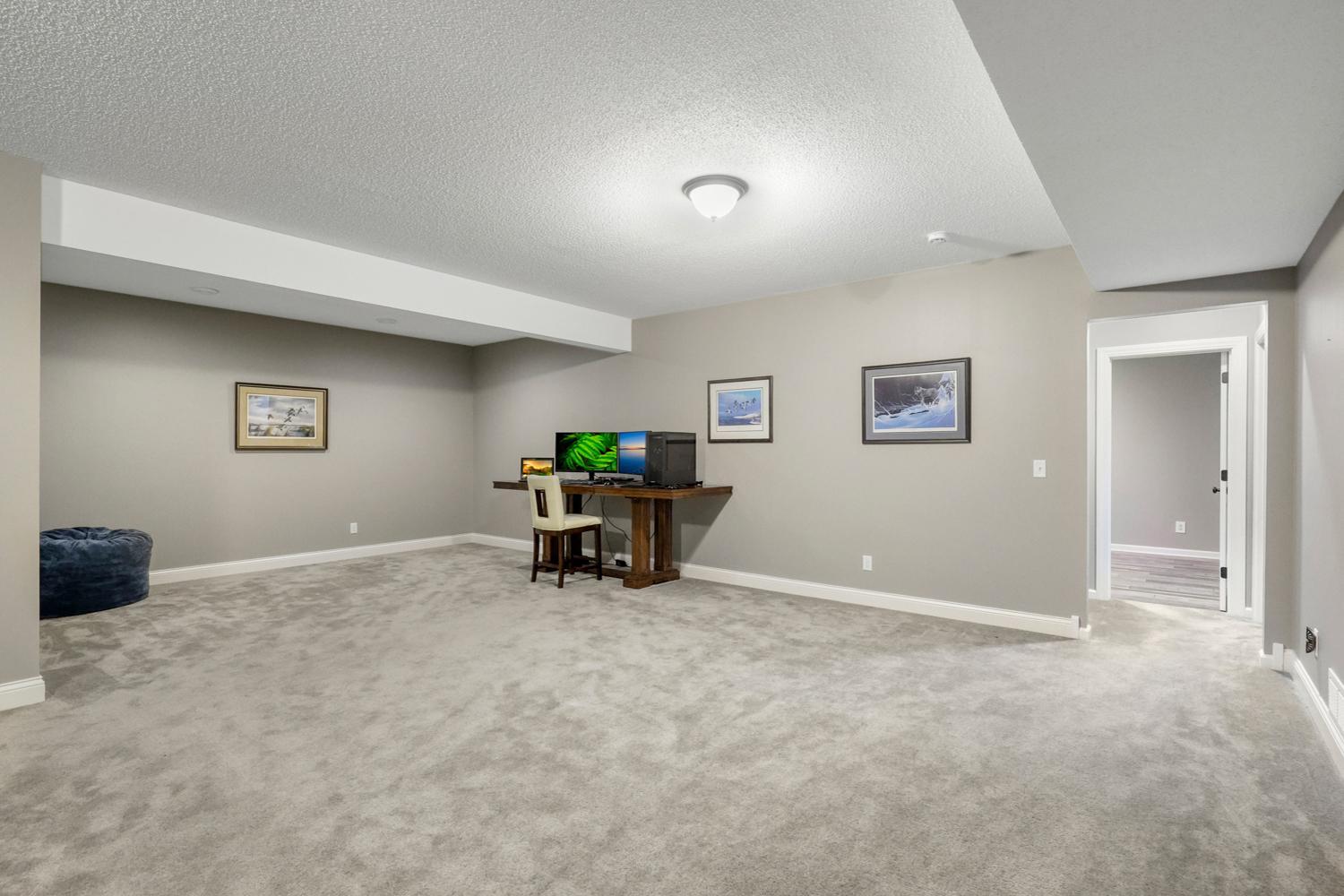 2147 Spring Lake Ct, Shakopee, MN 55379-66.jpg