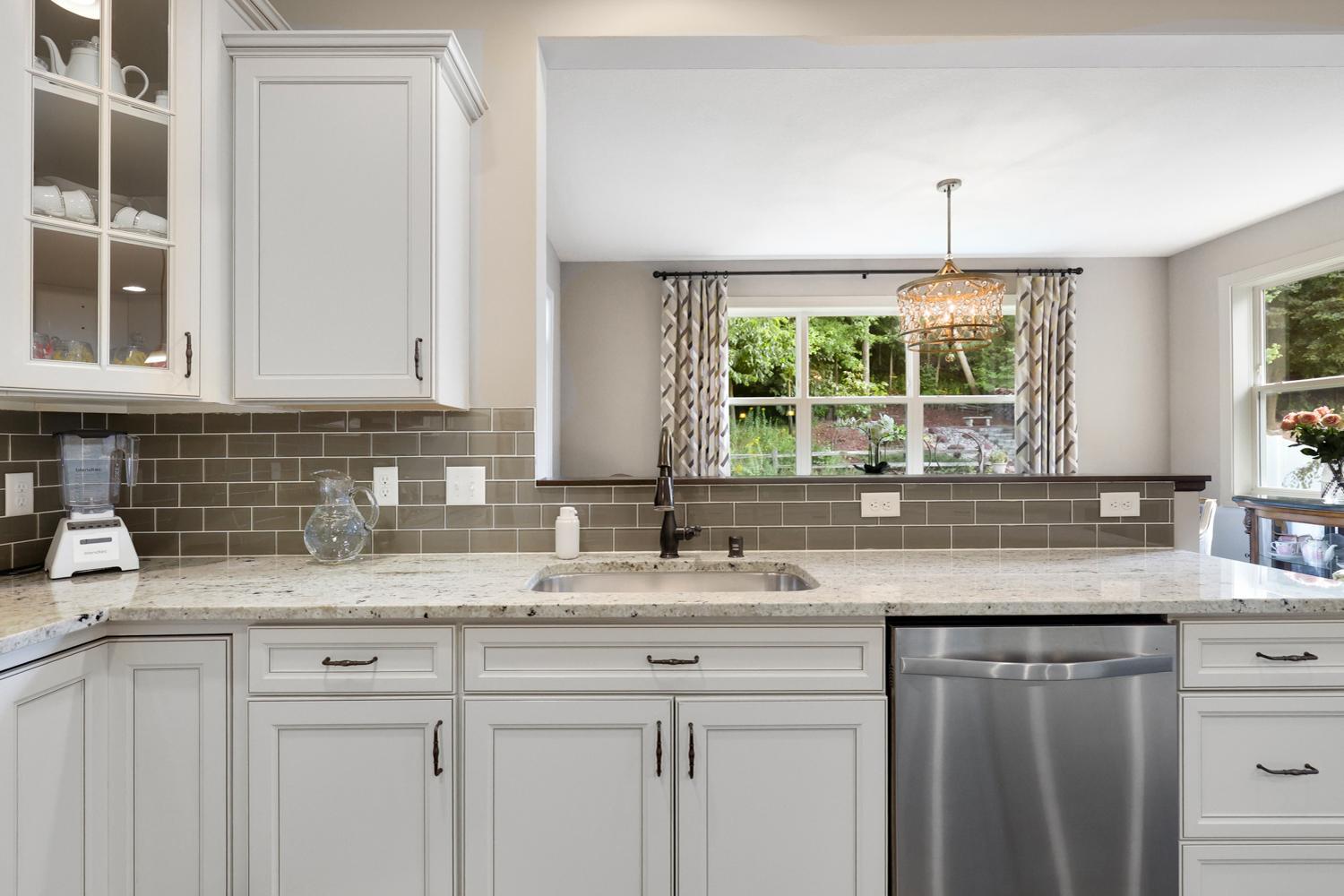 2147 Spring Lake Ct, Shakopee, MN 55379-33.jpg