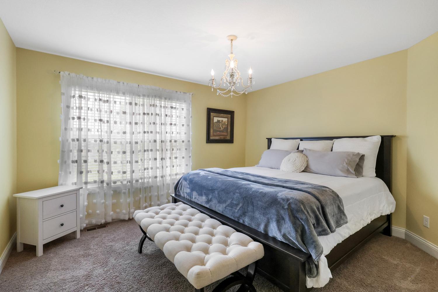 2147 Spring Lake Ct, Shakopee, MN 55379-46.jpg