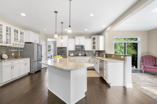 2147 Spring Lake Ct, Shakopee, MN 55379-26.jpg