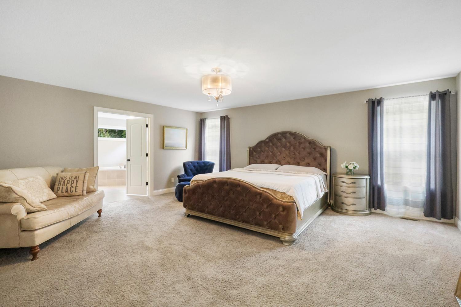 2147 Spring Lake Ct, Shakopee, MN 55379-51.jpg