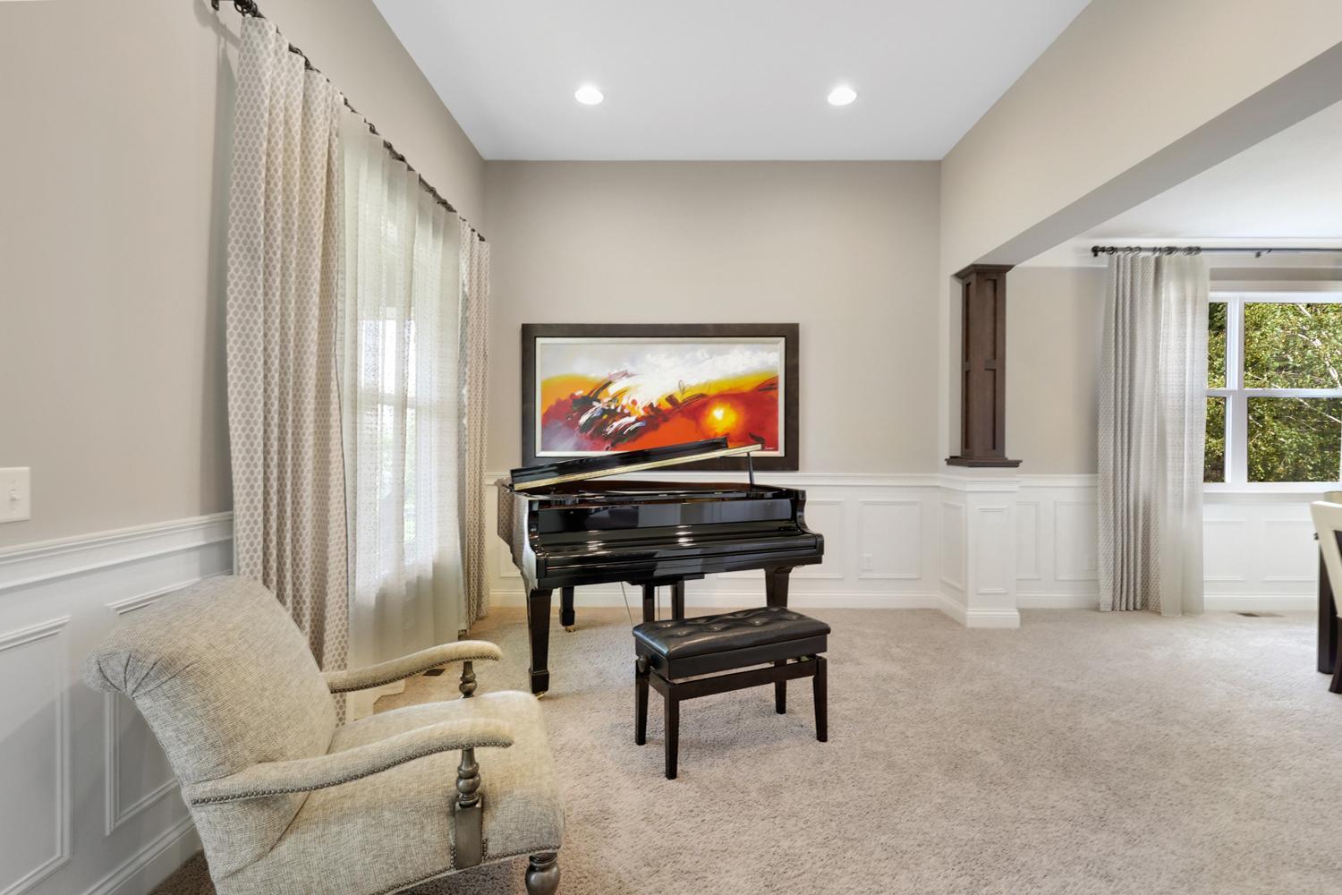 2147 Spring Lake Ct, Shakopee, MN 55379-09.jpg