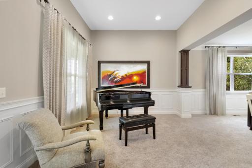2147 Spring Lake Ct, Shakopee, MN 55379-09.jpg