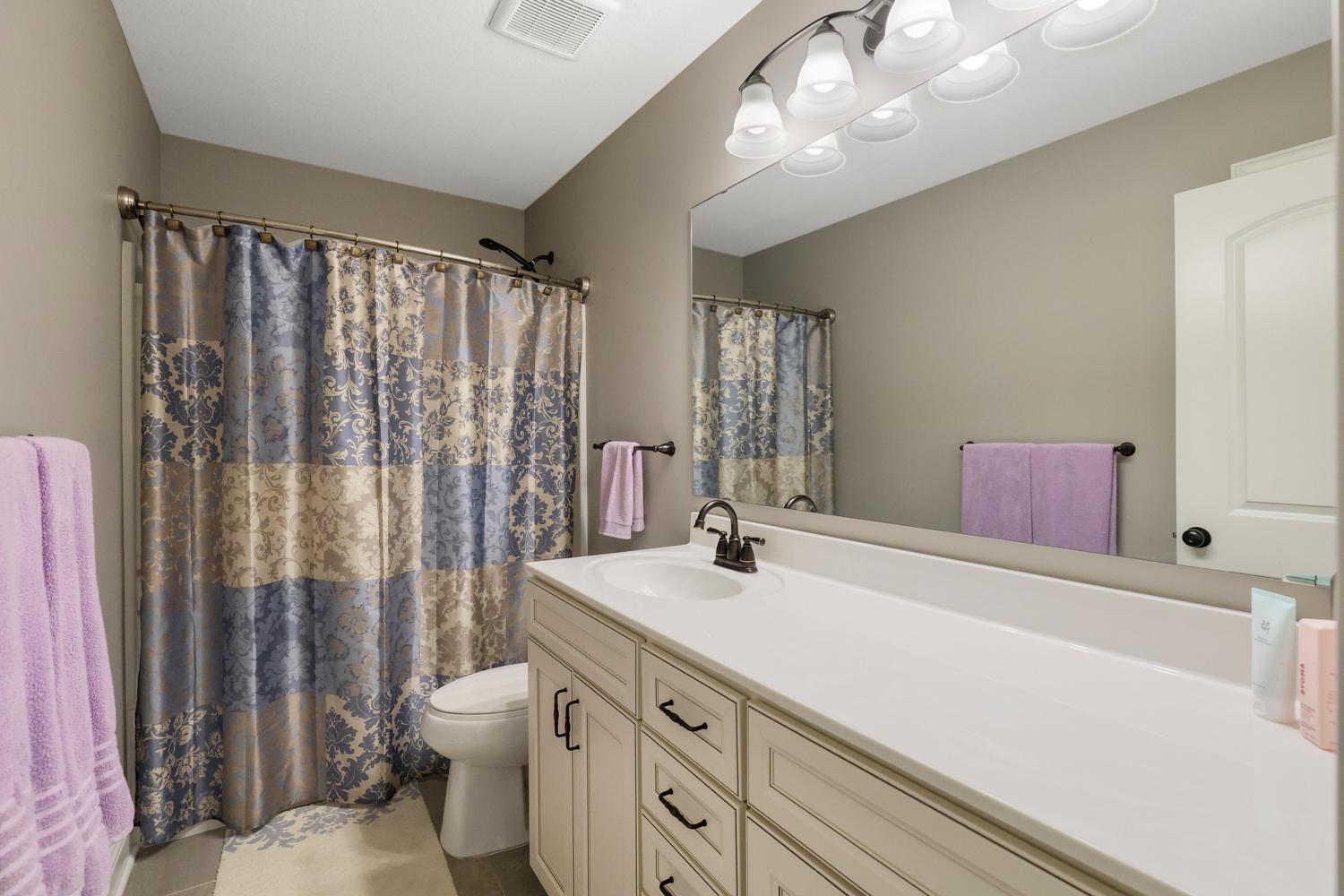 2147 Spring Lake Ct, Shakopee, MN 55379-49.jpg