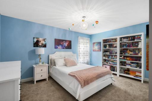 2147 Spring Lake Ct, Shakopee, MN 55379-50.jpg