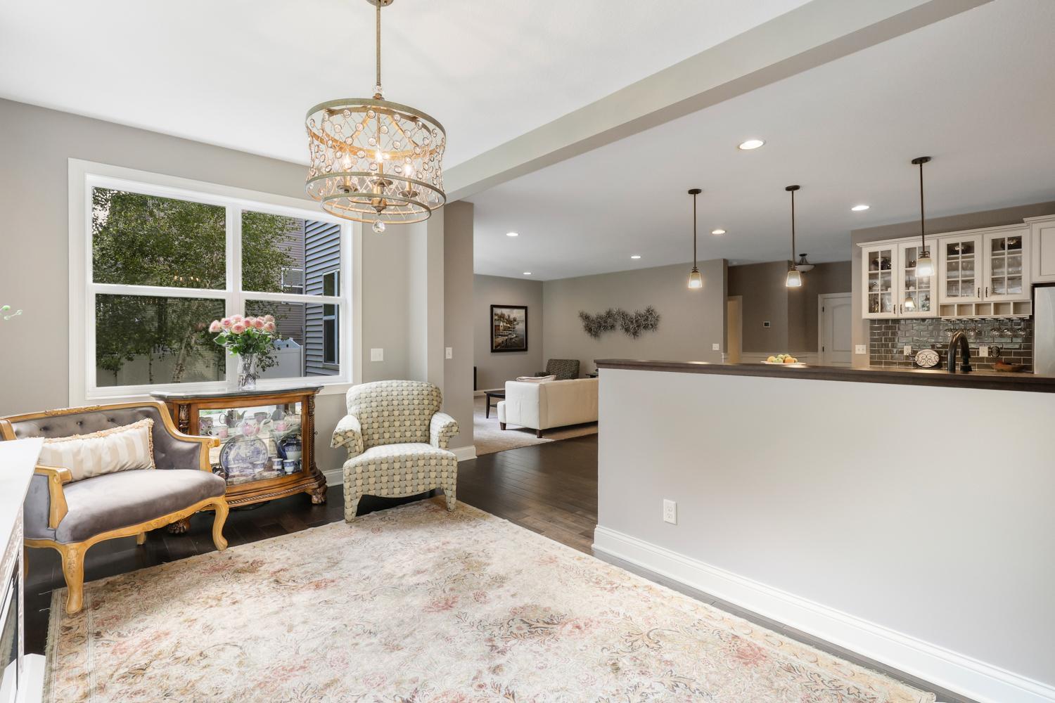 2147 Spring Lake Ct, Shakopee, MN 55379-41.jpg