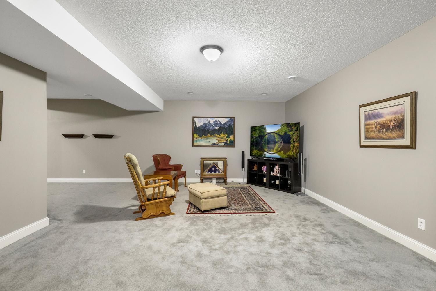 2147 Spring Lake Ct, Shakopee, MN 55379-64.jpg