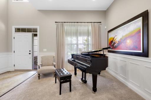 2147 Spring Lake Ct, Shakopee, MN 55379-11.jpg