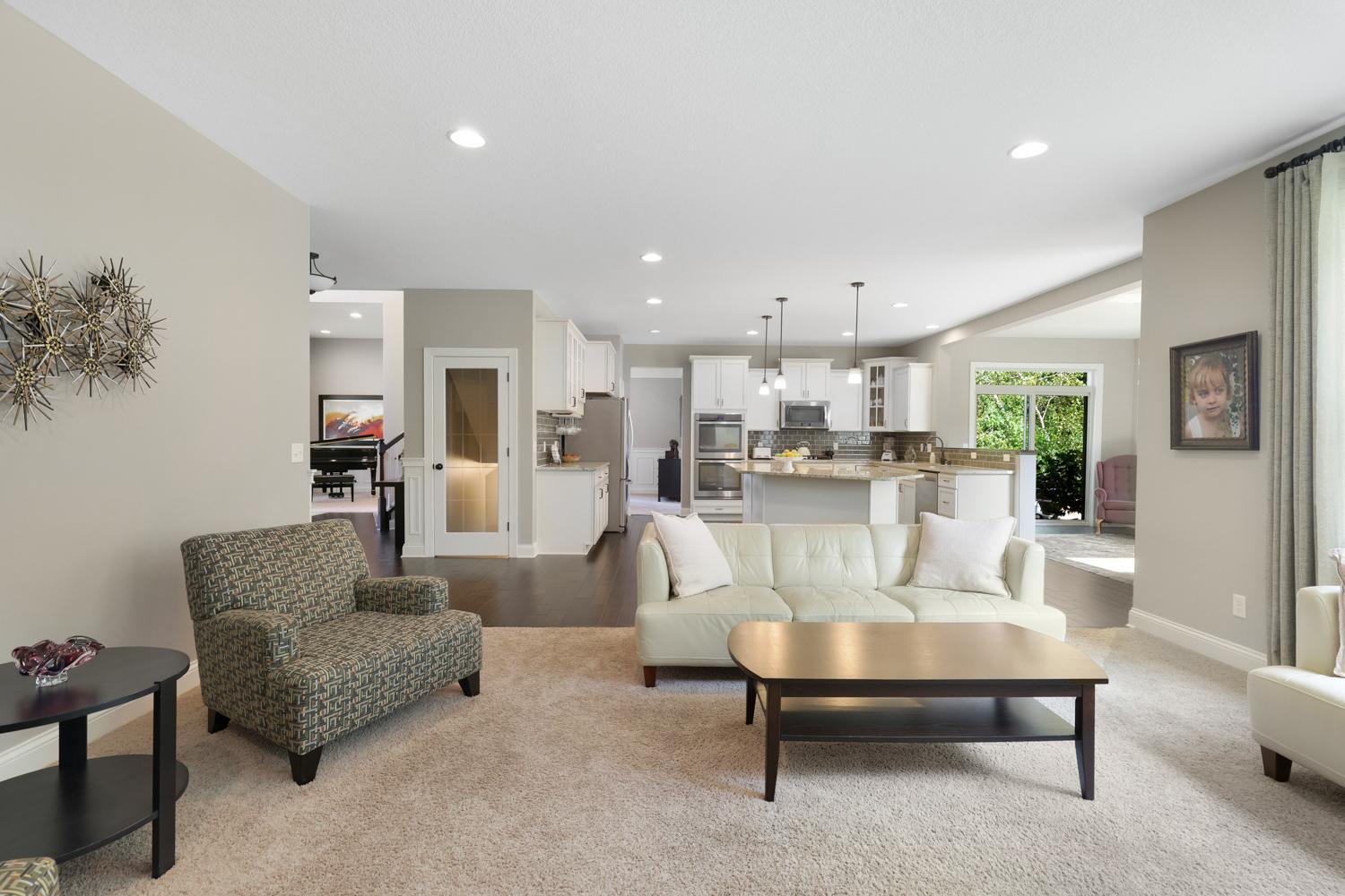 2147 Spring Lake Ct, Shakopee, MN 55379-24.jpg