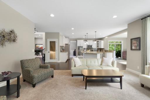 2147 Spring Lake Ct, Shakopee, MN 55379-24.jpg