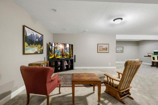 2147 Spring Lake Ct, Shakopee, MN 55379-62.jpg