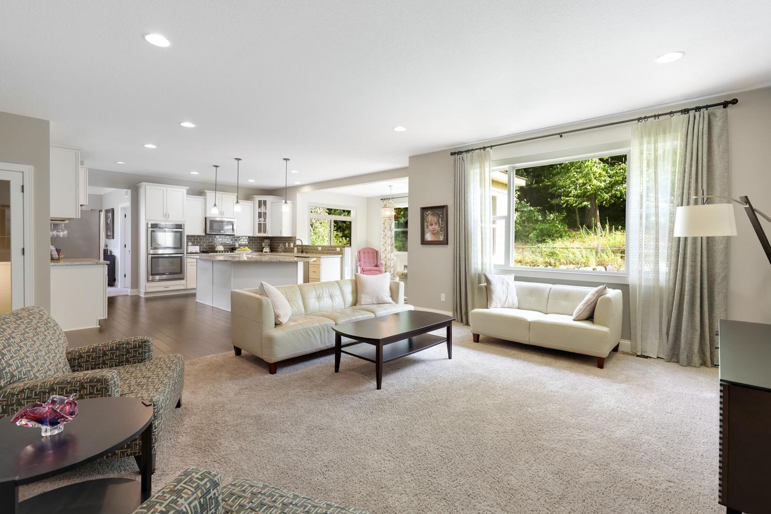 2147 Spring Lake Ct, Shakopee, MN 55379-23.jpg