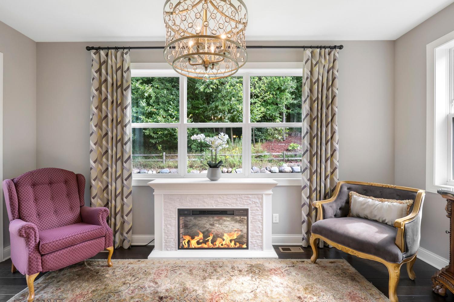 2147 Spring Lake Ct, Shakopee, MN 55379-37.jpg