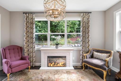 2147 Spring Lake Ct, Shakopee, MN 55379-37.jpg