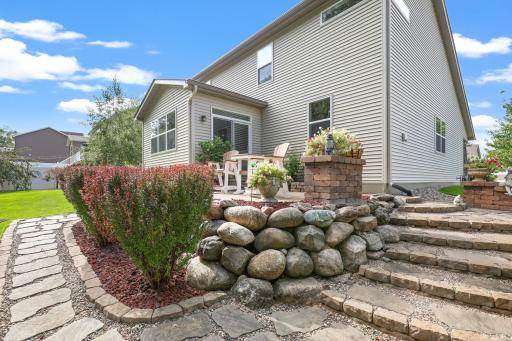 2147 Spring Lake Ct, Shakopee, MN 55379-74.jpg
