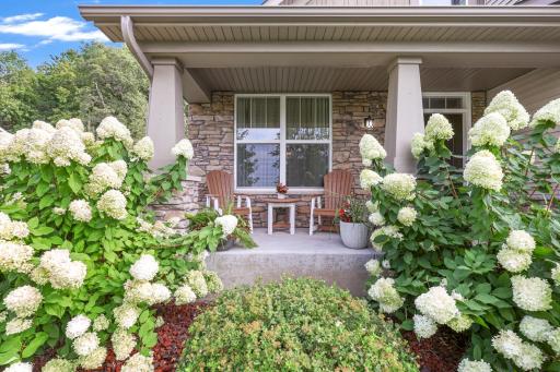 2147 Spring Lake Ct, Shakopee, MN 55379-72.jpg