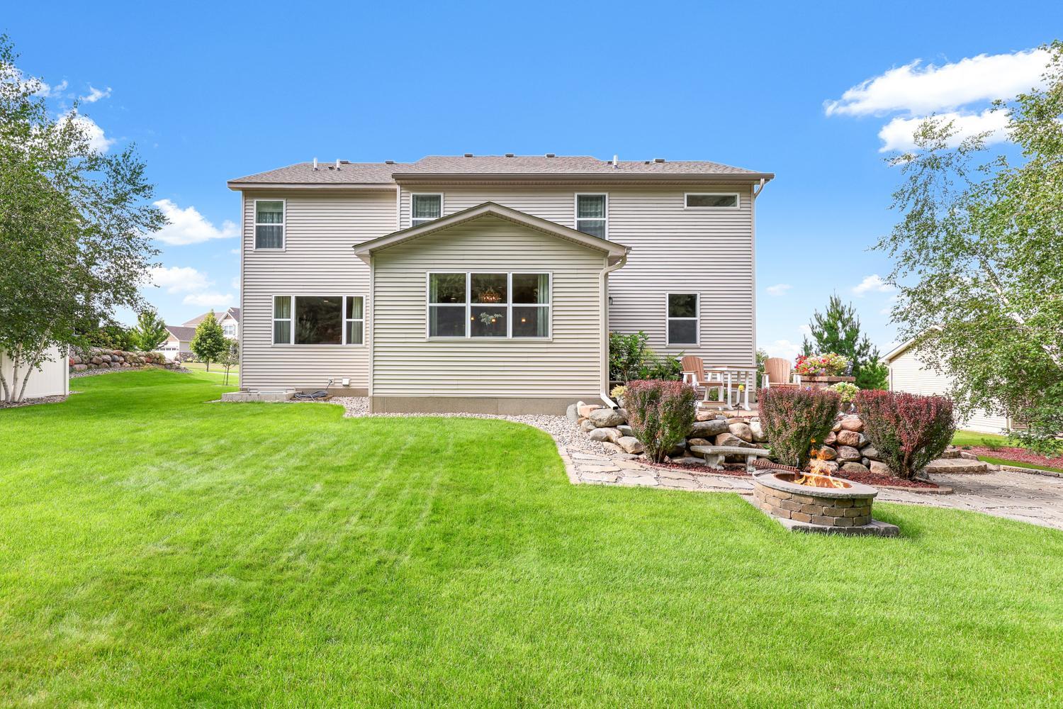 2147 Spring Lake Ct, Shakopee, MN 55379-77.jpg
