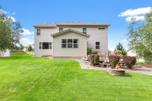 2147 Spring Lake Ct, Shakopee, MN 55379-77.jpg