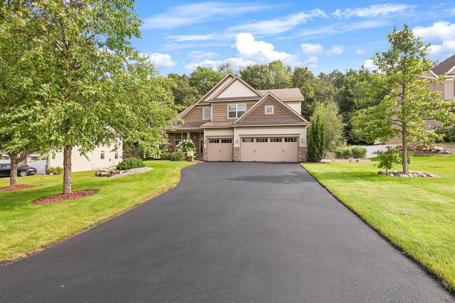 2147 Spring Lake Ct, Shakopee, MN 55379-03.jpg