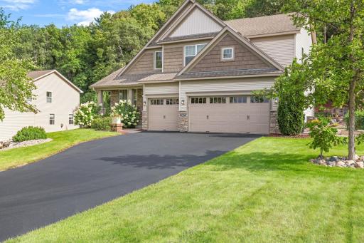 2147 Spring Lake Ct, Shakopee, MN 55379-02.jpg