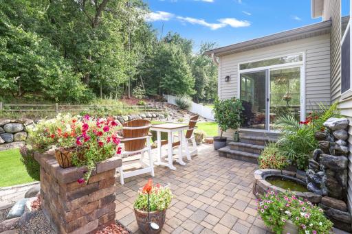 2147 Spring Lake Ct, Shakopee, MN 55379-73.jpg