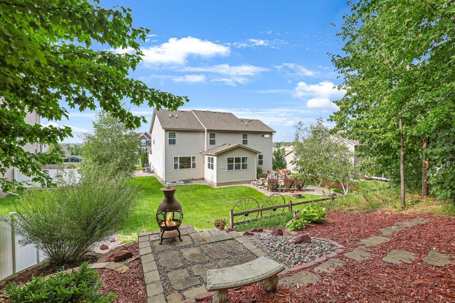 2147 Spring Lake Ct, Shakopee, MN 55379-84.jpg