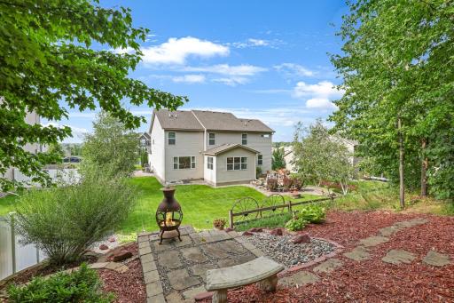 2147 Spring Lake Ct, Shakopee, MN 55379-84.jpg