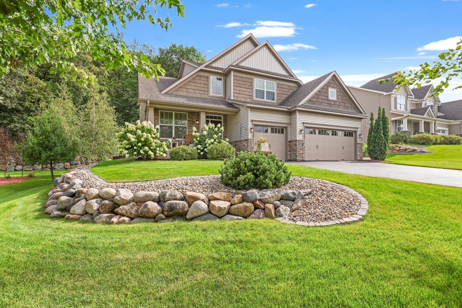 2147 Spring Lake Ct, Shakopee, MN 55379-06.jpg