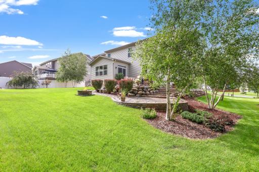 2147 Spring Lake Ct, Shakopee, MN 55379-75.jpg