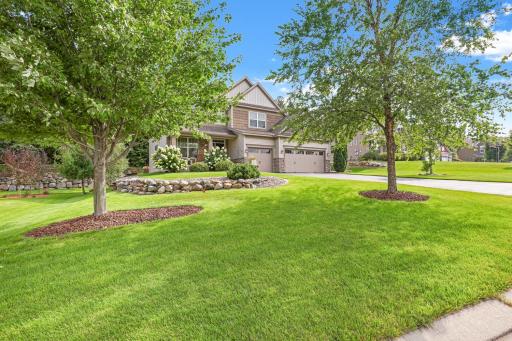 2147 Spring Lake Ct, Shakopee, MN 55379-05.jpg