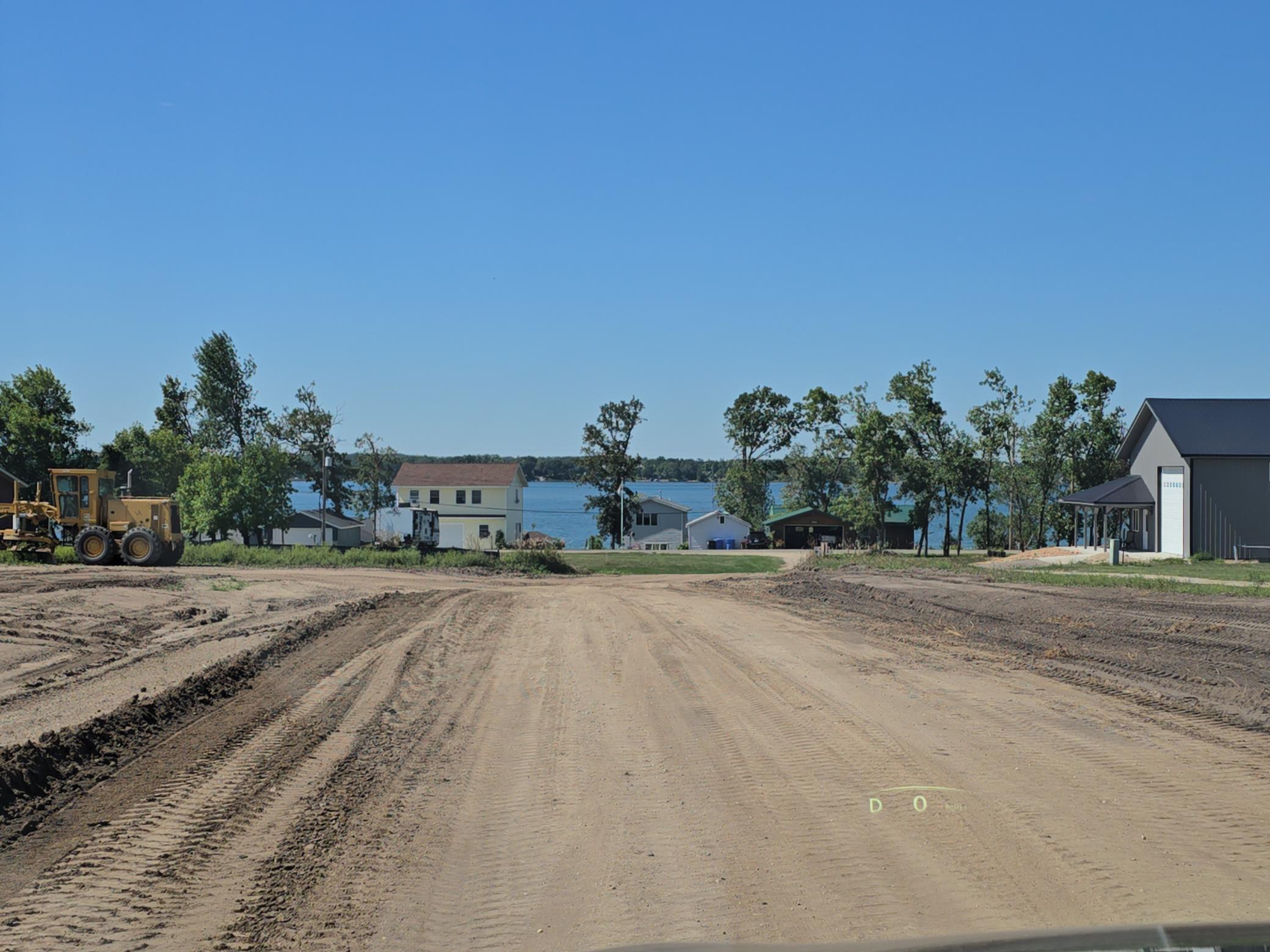 Property photo for 20051 -Lt5Blk1 Floyd Lake Circle, Detroit Lakes, MN 56501