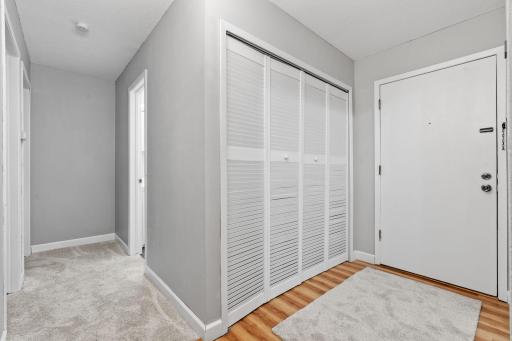 8-web-or-mls-2009 E 122nd St-8.jpg