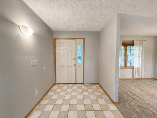 Entryway.png