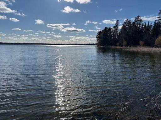 Come enjoy the beauty of Lake George!