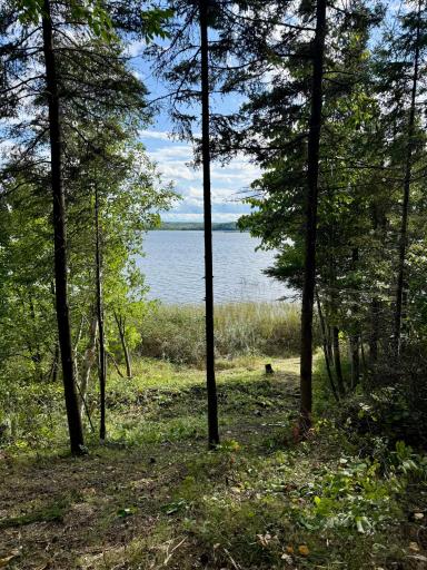 Photo for 37222 N Courage Dr (Lot 5), Lake George, MN 56458 - listing #7134852 37222 N Courage Dr (Lot 5), Lake George, MN 56458