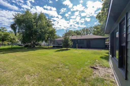 267 Rice Creek Boulevard NE, Fridley, MN 55432