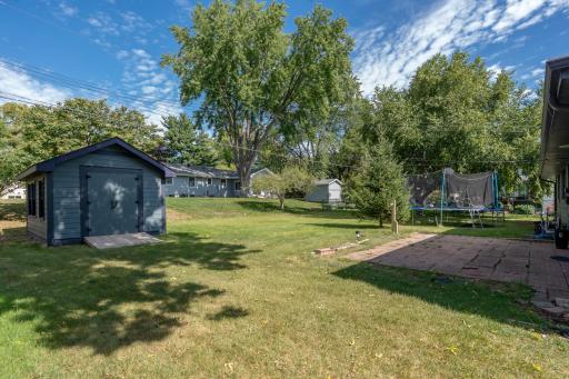 267 Rice Creek Boulevard NE, Fridley, MN 55432