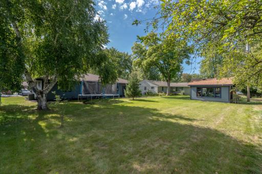 267 Rice Creek Boulevard NE, Fridley, MN 55432