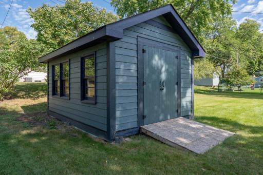 267 Rice Creek Boulevard NE, Fridley, MN 55432