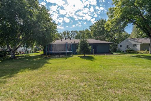 267 Rice Creek Boulevard NE, Fridley, MN 55432
