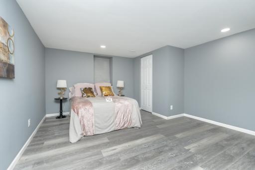 267 Rice Creek Boulevard NE, Fridley, MN 55432